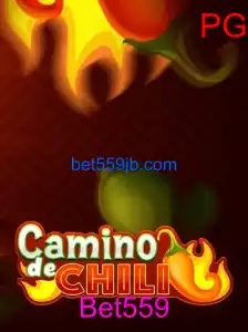 CaminodeChili