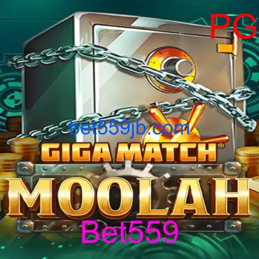 GigaMatchMoolah