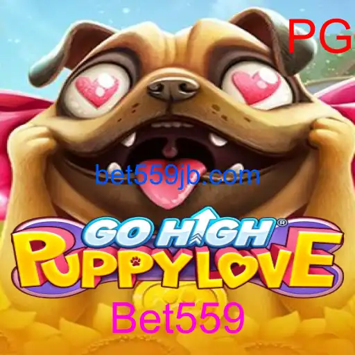 GoHighPuppyLove