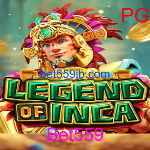 LegendofInca