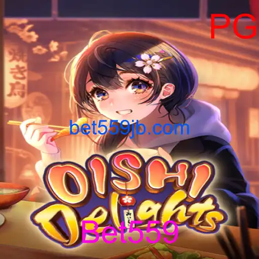 OishiDelights