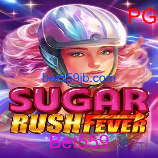 SugarRushFever